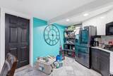 334 1St Ave - Photo 22