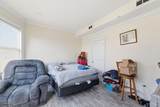 334 1St Ave - Photo 23
