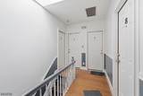 334 1St Ave - Photo 24