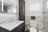 334 1St Ave - Photo 25