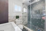 334 1St Ave - Photo 27