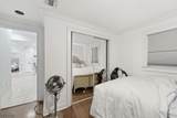 334 1St Ave - Photo 28