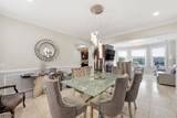 334 1St Ave - Photo 29