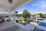 334 1St Ave - Photo 3
