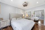 334 1St Ave - Photo 30