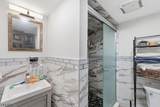 334 1St Ave - Photo 31