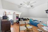 334 1St Ave - Photo 32