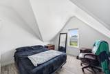 334 1St Ave - Photo 33