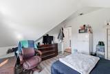 334 1St Ave - Photo 34