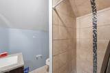 334 1St Ave - Photo 35