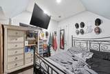 334 1St Ave - Photo 36