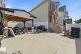 334 1St Ave - Photo 38