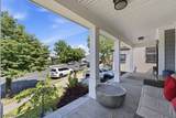 334 1St Ave - Photo 4
