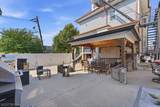 334 1St Ave - Photo 40