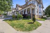 334 1St Ave - Photo 41