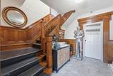 334 1St Ave - Photo 5