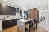 334 1St Ave - Photo 7