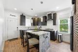 334 1St Ave - Photo 8