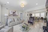 334 1St Ave - Photo 9