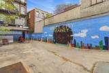 946 Broad St - Photo 10