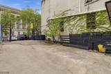 946 Broad St - Photo 11