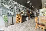 946 Broad St - Photo 12