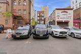 946 Broad St - Photo 13