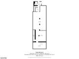 946 Broad St - Photo 14