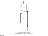946 Broad St - Photo 15