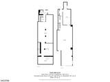 946 Broad St - Photo 16