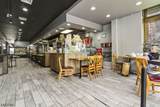 946 Broad St - Photo 2