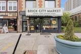 946 Broad St - Photo 3