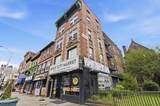 946 Broad St - Photo 5
