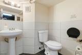 946 Broad St - Photo 8