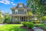 214 Lorraine Ave - Photo 1