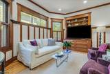 214 Lorraine Ave - Photo 11