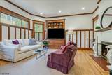 214 Lorraine Ave - Photo 12