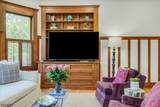 214 Lorraine Ave - Photo 13