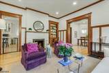 214 Lorraine Ave - Photo 14