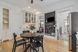 214 Lorraine Ave - Photo 16