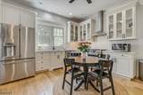 214 Lorraine Ave - Photo 17