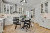 214 Lorraine Ave - Photo 18