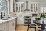 214 Lorraine Ave - Photo 19