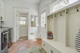 214 Lorraine Ave - Photo 20
