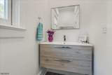 214 Lorraine Ave - Photo 21