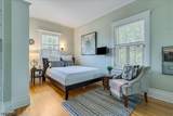 214 Lorraine Ave - Photo 23