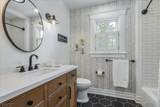 214 Lorraine Ave - Photo 24
