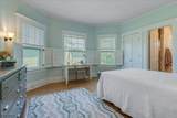 214 Lorraine Ave - Photo 25