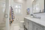 214 Lorraine Ave - Photo 26
