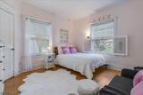 214 Lorraine Ave - Photo 28